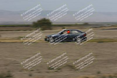 media/May-04-2025-BMW Club of San Diego (Sun) [[f50409f436]]/B group/Turn 9/